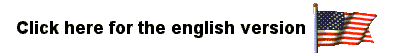 To the english version