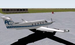No Fuel to Reach the Gas Station